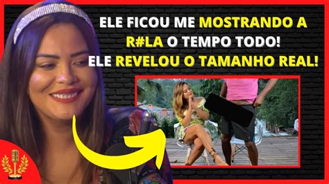 geyse arruda fudendo com kid bengala|Geisy Arruda encara novo vídeo com Kid Bengala e ele dispara:。